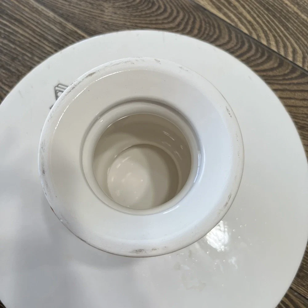 N/A cake stand